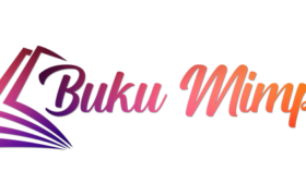 Buku Mimpi