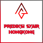 Prediksi Hongkong Hari ini