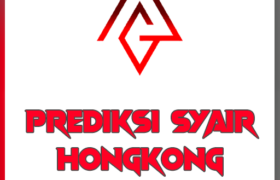 Prediksi Hongkong Hari ini