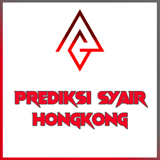 Prediksi Hongkong Hari ini