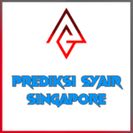 Prediksi Singapore Hari ini