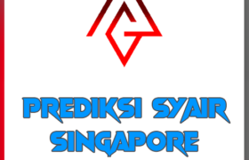 Prediksi Singapore Hari ini