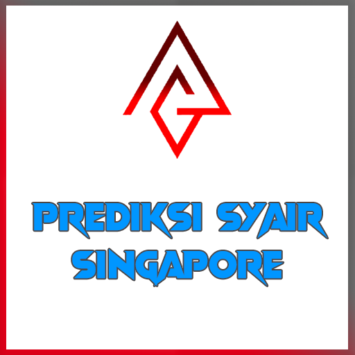 Prediksi Singapore Hari ini