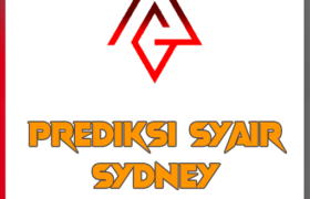 Prediksi Sydney Hari ini