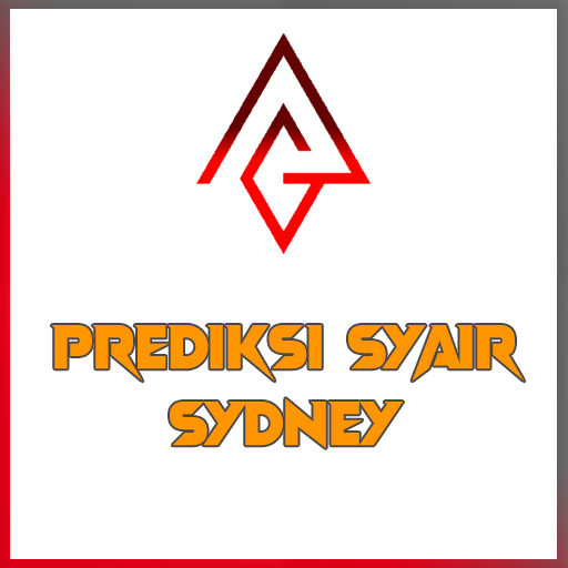 Prediksi Sydney Hari ini